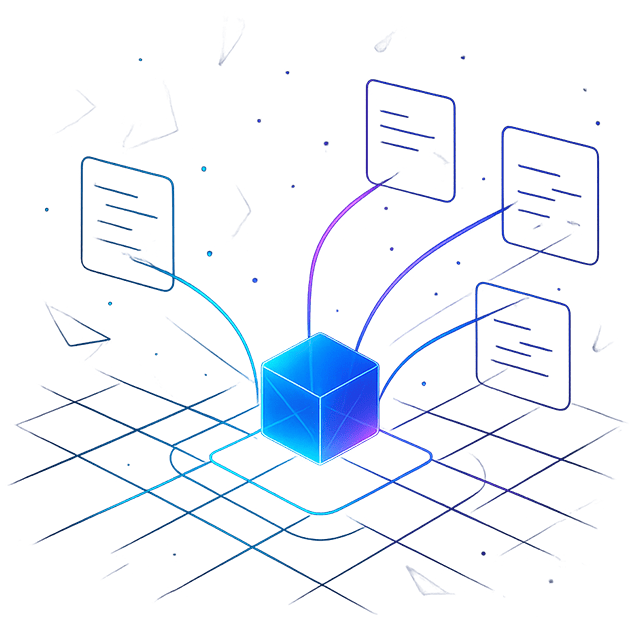 Visual representation of OpenID AuthZEN standard