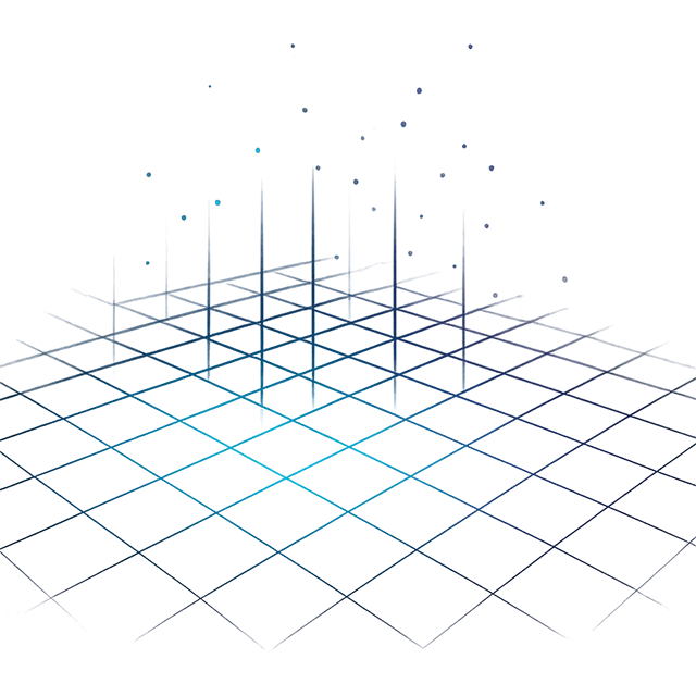 Visual representation of Model Context Protocol (MCP) standard